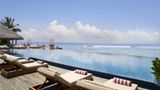 Anantara Veli Maldives Resort Pool