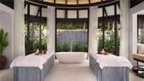 Anantara Veli Maldives Resort Spa