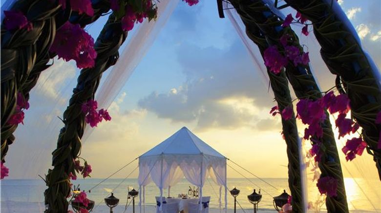 <b>Anantara Veli Maldives Resort Other</b>. Images powered by <a href="https://iceportal.shijigroup.com/" title="IcePortal" target="_blank">IcePortal</a>.
