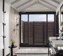 Anantara Veli Maldives Resort Room