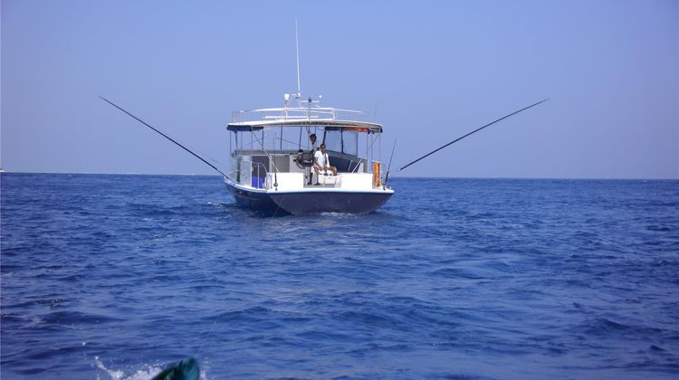 Anantara Veli Maldives Resort Recreation