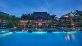 <b>Anantara Xishuangbanna Resort Recreation</b>. Images powered by <a href="https://iceportal.shijigroup.com/" title="IcePortal" target="_blank">IcePortal</a>.