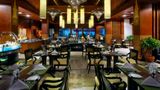 <b>Anantara Xishuangbanna Resort Restaurant</b>. Images powered by <a href="https://iceportal.shijigroup.com/" title="IcePortal" target="_blank">IcePortal</a>.