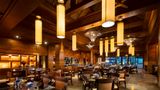 <b>Anantara Xishuangbanna Resort Restaurant</b>. Images powered by <a href="https://iceportal.shijigroup.com/" title="IcePortal" target="_blank">IcePortal</a>.
