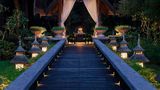 <b>Anantara Xishuangbanna Resort Exterior</b>. Images powered by <a href="https://iceportal.shijigroup.com/" title="IcePortal" target="_blank">IcePortal</a>.