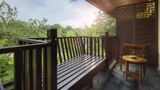 <b>Anantara Xishuangbanna Resort Other</b>. Images powered by <a href="https://iceportal.shijigroup.com/" title="IcePortal" target="_blank">IcePortal</a>.