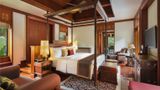 <b>Anantara Xishuangbanna Resort Room</b>. Images powered by <a href="https://iceportal.shijigroup.com/" title="IcePortal" target="_blank">IcePortal</a>.