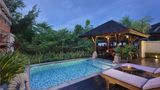 <b>Anantara Xishuangbanna Resort Other</b>. Images powered by <a href="https://iceportal.shijigroup.com/" title="IcePortal" target="_blank">IcePortal</a>.