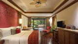 <b>Anantara Xishuangbanna Resort Room</b>. Images powered by <a href="https://iceportal.shijigroup.com/" title="IcePortal" target="_blank">IcePortal</a>.