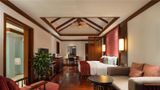 <b>Anantara Xishuangbanna Resort Room</b>. Images powered by <a href="https://iceportal.shijigroup.com/" title="IcePortal" target="_blank">IcePortal</a>.