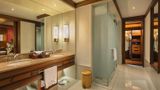 <b>Anantara Xishuangbanna Resort Room</b>. Images powered by <a href="https://iceportal.shijigroup.com/" title="IcePortal" target="_blank">IcePortal</a>.