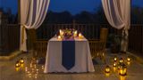 <b>Anantara Xishuangbanna Resort Other</b>. Images powered by <a href="https://iceportal.shijigroup.com/" title="IcePortal" target="_blank">IcePortal</a>.