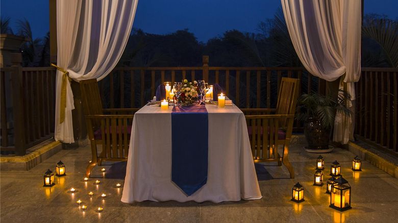 <b>Anantara Xishuangbanna Resort Other</b>. Images powered by <a href="https://iceportal.shijigroup.com/" title="IcePortal" target="_blank">IcePortal</a>.