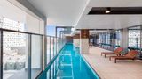 <b>Avani Adelaide Residences Pool</b>. Images powered by <a href="https://iceportal.shijigroup.com/" title="IcePortal" target="_blank">IcePortal</a>.