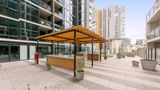 <b>Avani Adelaide Residences Other</b>. Images powered by <a href="https://iceportal.shijigroup.com/" title="IcePortal" target="_blank">IcePortal</a>.