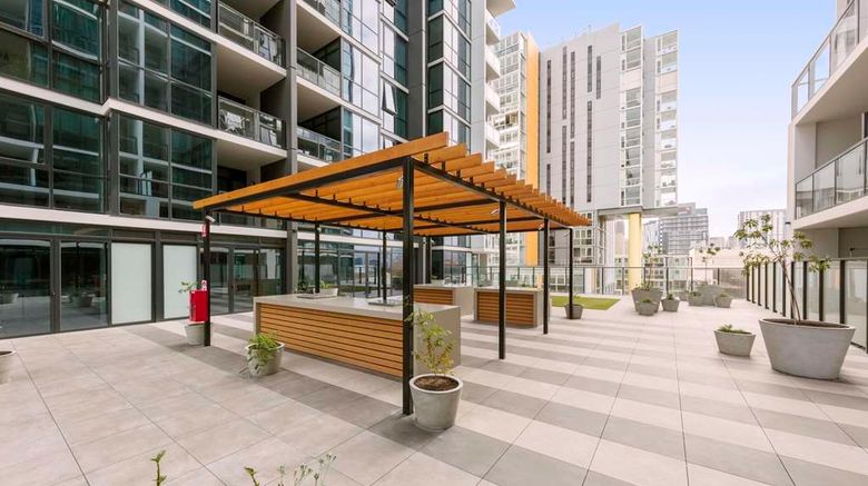 <b>Avani Adelaide Residences Other</b>. Images powered by <a href="https://iceportal.shijigroup.com/" title="IcePortal" target="_blank">IcePortal</a>.