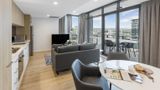 Avani Adelaide Residences Room