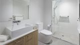 Avani Adelaide Residences Room