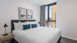 Avani Adelaide Residences Room