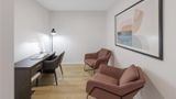 Avani Adelaide Residences Room