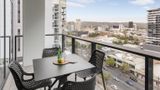 Avani Adelaide Residences Room