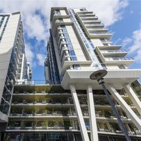 Avani Adelaide Residences