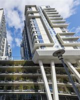 Avani Adelaide Residences