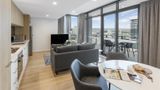 Avani Adelaide Residences Suite