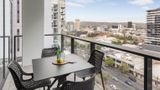 Avani Adelaide Residences Suite
