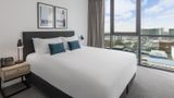 Avani Adelaide Residences Suite