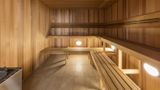 Avani Adelaide Residences Recreation