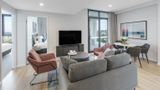 Avani Adelaide Residences Suite