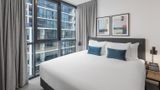 Avani Adelaide Residences Room