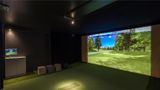 Avani Adelaide Residences Recreation