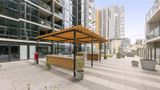 Avani Adelaide Residences Other