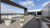 Avani Adelaide Residences Recreation