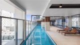 Avani Adelaide Residences Pool