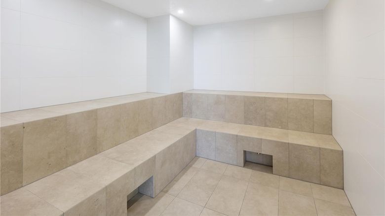 <b>Avani Adelaide Residences Recreation</b>. Images powered by <a href="https://iceportal.shijigroup.com/" title="IcePortal" target="_blank">IcePortal</a>.