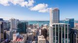 Avani Auckland Metropolis Residences Other