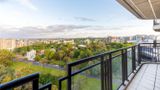 Avani Auckland Metropolis Residences Other
