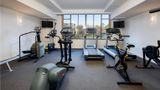 Avani Auckland Metropolis Residences Health