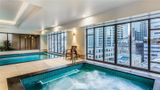 Avani Auckland Metropolis Residences Spa