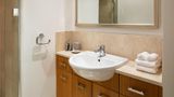 Avani Auckland Metropolis Residences Room