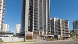 Avani Broadbeach Gold Coast Residences Exterior
