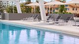 Avani Broadbeach Gold Coast Residences Other