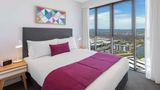 Avani Broadbeach Gold Coast Residences Room