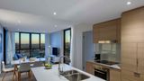 Avani Broadbeach Gold Coast Residences Room