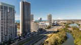 Avani Broadbeach Gold Coast Residences Exterior