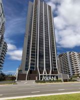 Avani Broadbeach Gold Coast Residences