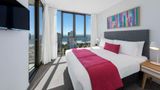 Avani Broadbeach Gold Coast Residences Room